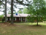 4000 Grove Trl Loganville, GA 30052 - Image 3374209