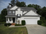 1400 Summer Lake Ter Loganville, GA 30052 - Image 3374210