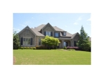 3846 Rockhaven Court Marietta, GA 30066 - Image 3374202