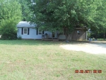 5413 Governor Scott Cedar Grove, NC 27231 - Image 3374200