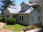 3790 Pigeon Rd Waynesville, NC 28786 - Image 3374201