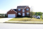 903 Milton Cir Loganville, GA 30052 - Image 3374203