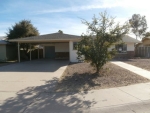 889 W Monterey Street Chandler, AZ 85225 - Image 3374222