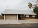 3136 East Gable Circle Mesa, AZ 85204 - Image 3374223