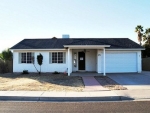 2937 East Inverness Avenue Mesa, AZ 85204 - Image 3374221