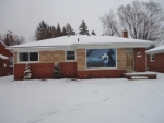 8960 San Jose Redford, MI 48239 - Image 3374382