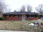 5007 Hayes St Wayne, MI 48184 - Image 3374385