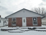 20124 Lakeworth St Roseville, MI 48066 - Image 3374386