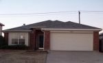 10829 Deauville Cir S Fort Worth, TX 76108 - Image 3374398