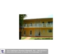 530 SE 2nd Ave # 23 Deerfield Beach, FL 33441 - Image 3374401