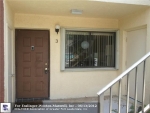 180 SE 7th St # 203 Deerfield Beach, FL 33441 - Image 3374404