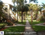 1258 S MILITARY TR # 823 Deerfield Beach, FL 33442 - Image 3374405