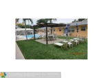 1930 NE 4TH ST # 3 Deerfield Beach, FL 33441 - Image 3374407