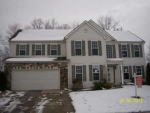 6505 Armstrong Dr South Bend, IN 46614 - Image 3374481