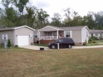 1010 Falstaff Northville, MI 48167 - Image 3374670