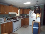 8239 Etch ct. Northville, MI 48167 - Image 3374669