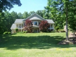 9525 Kraft Drive Winston, GA 30187 - Image 3374640