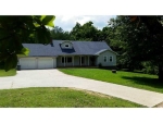 7130 Nantz Road Winston, GA 30187 - Image 3374639