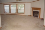 1052 Falstaff Northville, MI 48167 - Image 3374672