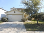 410 Remington Ridge Houston, TX 77073 - Image 3374662