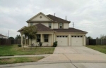 21330 Misty Brook Bend Ln Spring, TX 77379 - Image 3374663