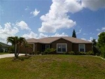 1810 Southwest 25th Terra Cape Coral, FL 33914 - Image 3374731