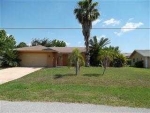 1322 Se12th St Cape Coral, FL 33990 - Image 3374730