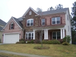 5455 Rosehall Pl Atlanta, GA 30349 - Image 3374792