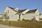 1402 Delano Trent St Ruskin, FL 33570 - Image 3374746