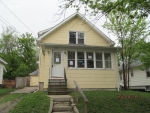 2225 Reid St Flint, MI 48503 - Image 3374936