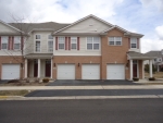 10225j Camden Lane Bridgeview, IL 60455 - Image 3374926