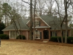 5667 Manuel Place Buford, GA 30518 - Image 3375033