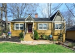 926 Gilbert Street Se Atlanta, GA 30316 - Image 3375034