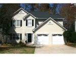 1130 Rome Drive Roswell, GA 30075 - Image 3375031