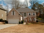 6205 Song Breeze Trace Duluth, GA 30097 - Image 3375030