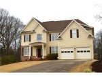 8635 Stone River Drive Gainesville, GA 30506 - Image 3375035