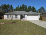 5078 Copperfield Dr Milton, FL 32571 - Image 3375003