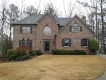 1917 De Winton Place Lawrenceville, GA 30043 - Image 3375032