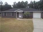 6422 Stanley Cir Milton, FL 32570 - Image 3375011