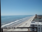 2828 N Atlantic Ave #2102 Daytona Beach, FL 32118 - Image 3375116