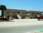 3724 S Atlantic Ave #1 Daytona Beach, FL 32118 - Image 3375119