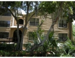 1401 S Palmetto Ave #817 Daytona Beach, FL 32114 - Image 3375120