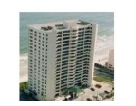 3425 S Atlantic Ave #305 Daytona Beach, FL 32118 - Image 3375124