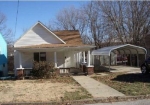 4137 Lloyd St Kansas City, KS 66103 - Image 3375175