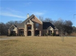 7457 Bent Trl Mansfield, TX 76063 - Image 3375295