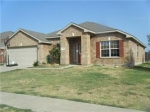 2311 Primrose Trl Mansfield, TX 76063 - Image 3375293