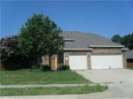 3303 York Dr Mansfield, TX 76063 - Image 3375294