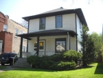 1521 Schilling Av Chicago Heights, IL 60411 - Image 3375330