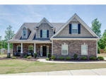 5646 Wooded Valley Way Flowery Branch, GA 30542 - Image 3375326