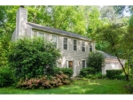 830 Crab Orchard Court Roswell, GA 30076 - Image 3375328